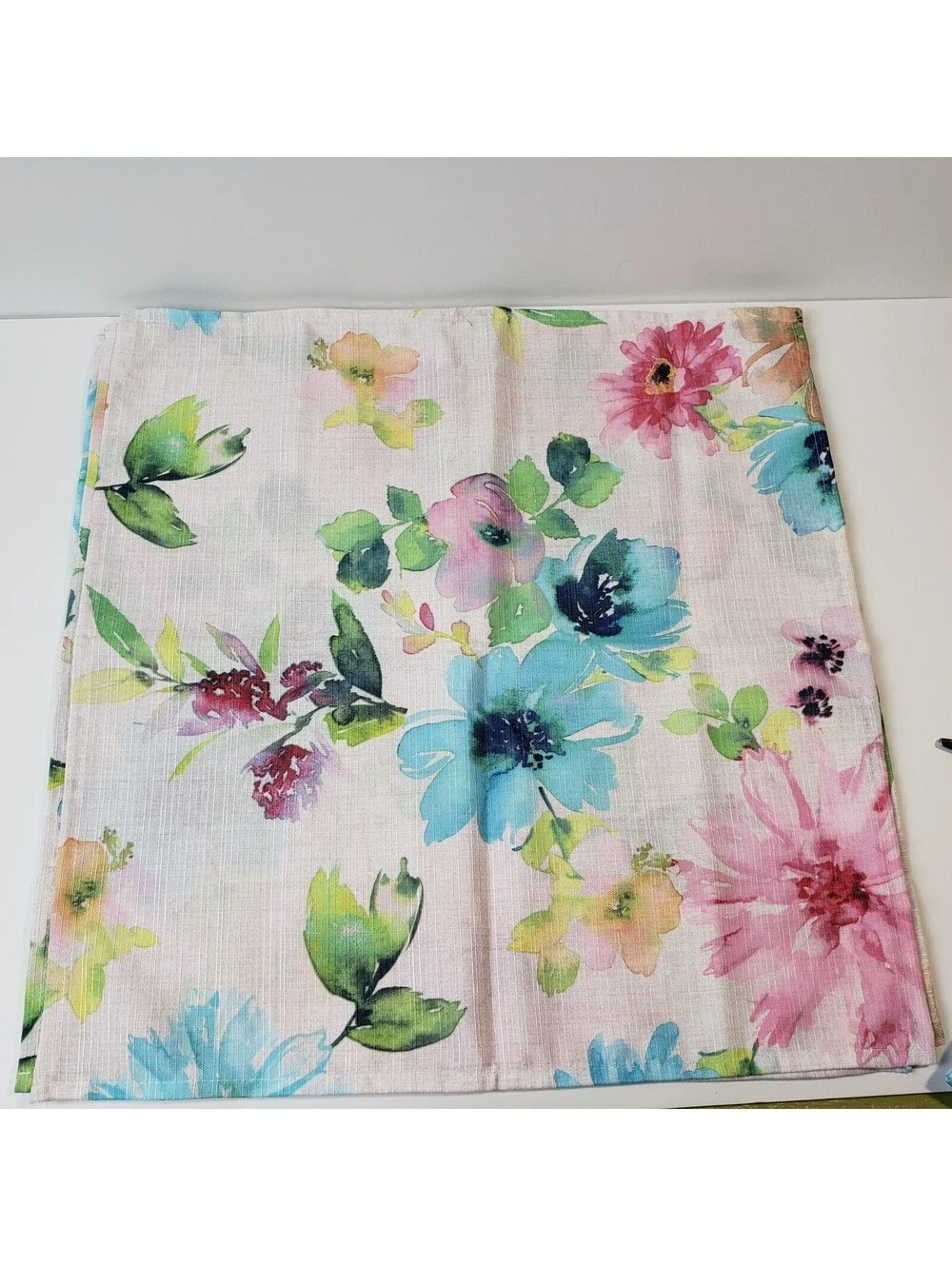 N/A bardwil linens